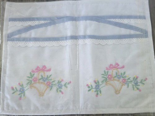 Lillian vernon vintage 1980 - lillian,
