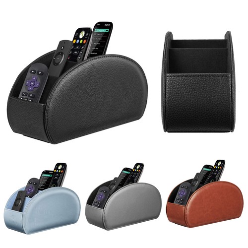 Remote - (5,