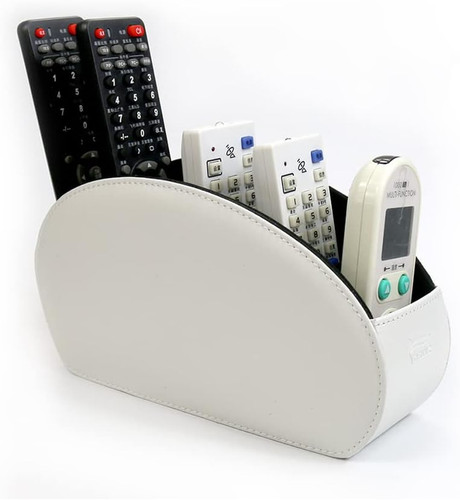 Remote control holder - remote,