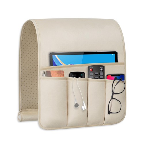 Wetrbweh remote control - tv,