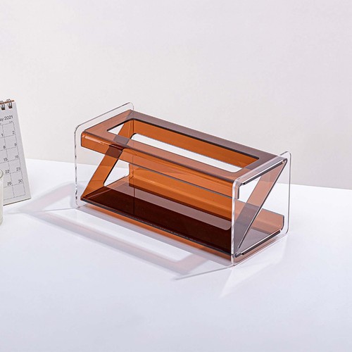 Remote control holder - remote, tv