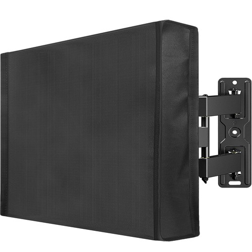 Mounting dream outdoor - dream, tv