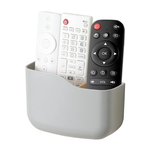 Sunficon adhesive remote - sunficon,