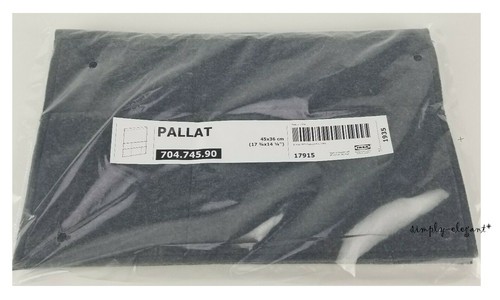 Ikea pallat remote control - remote,