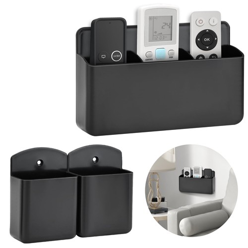 Pack remote control wall - pack,