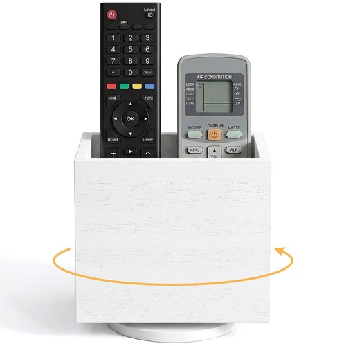 360 rotating remote - rotating,