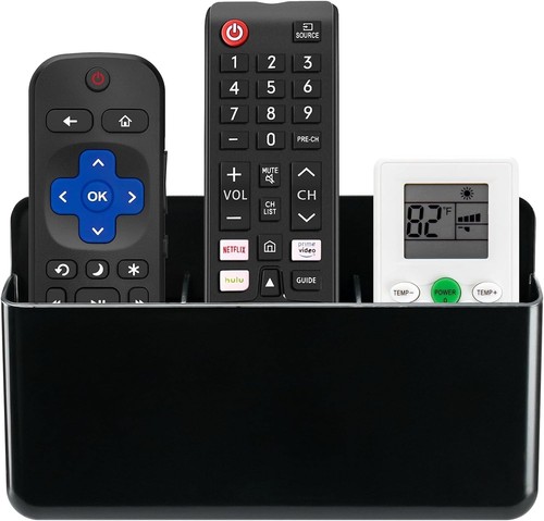 Slot adjustable remote - slot,