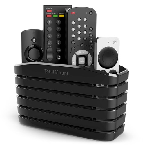 Remote control holder stable - control,
