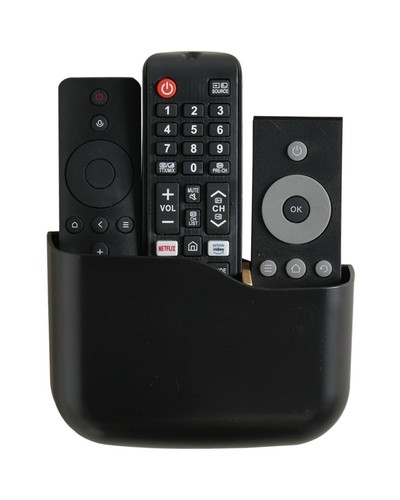 Linfidite remote holder - linfidite, tv