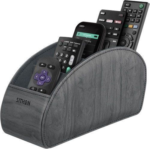For apple fire stick - apple, /