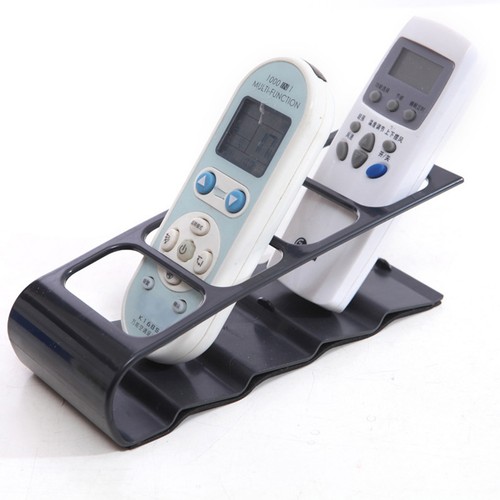 Reusable remote storage - reusable,