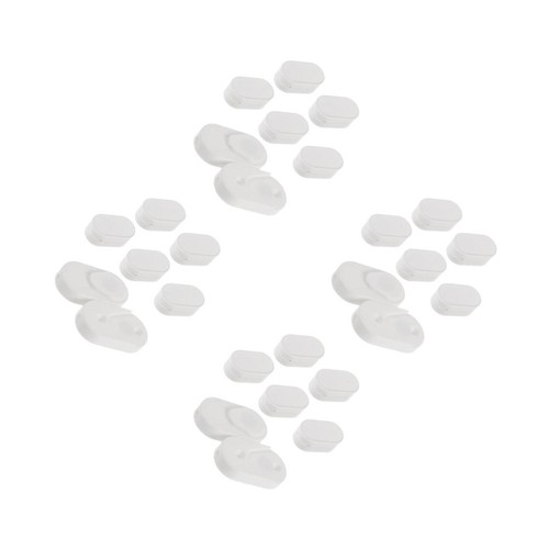 Count magnetic remote - magnetic,