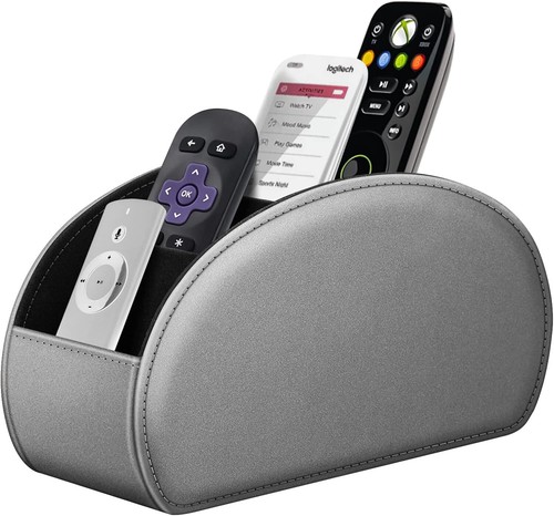 Remote control holder - remote,