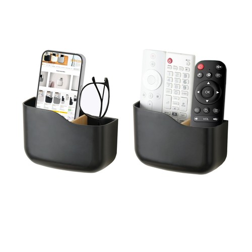Sunficon wall mount remote - sunficon,