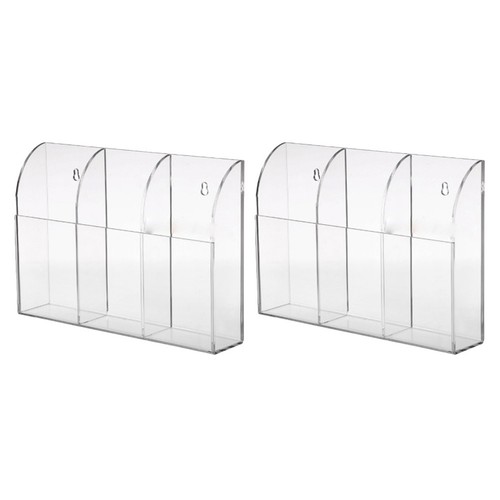 Remote holder for - holder,