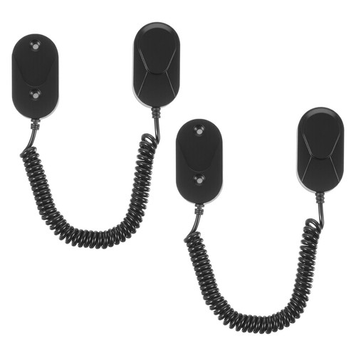 Pcs magnetic remote control - pcs,