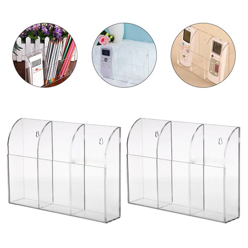 Remote holder for bed - holder,