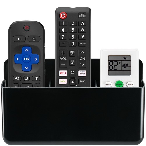 Slot adjustable remote - slot,