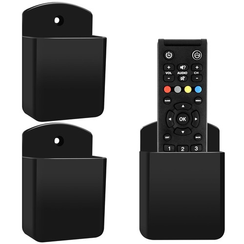 Pcs remote control - remote,