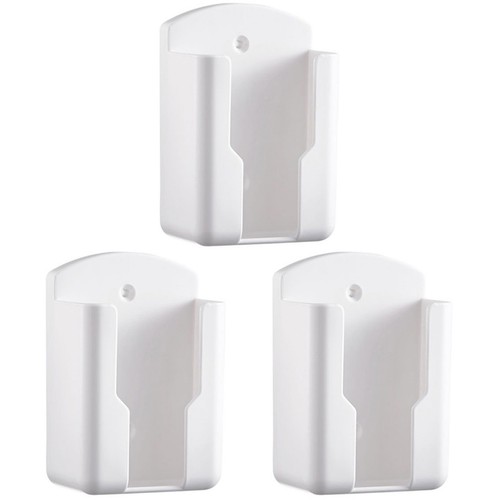 Set remote holder - set, of