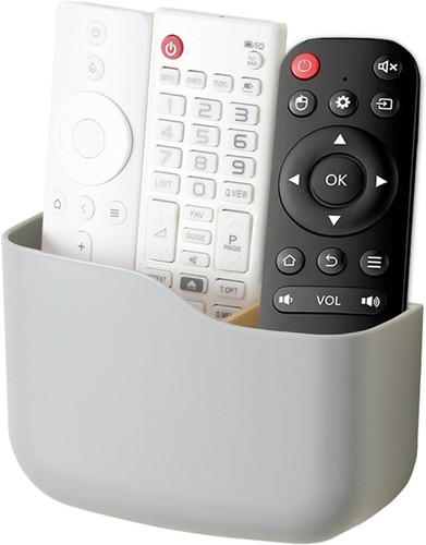 Sunficon adhesive remote - adhesive,