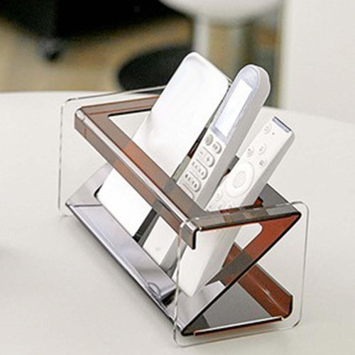Remote control holder - holder, tv