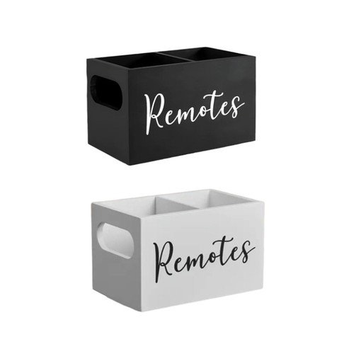 Remote control holder - control,