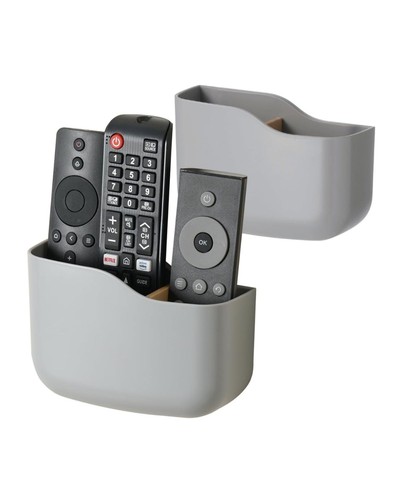 Linfidite pack remote - pack, tv
