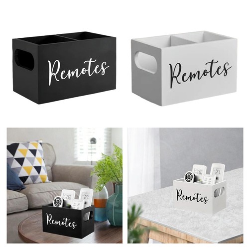 Remote control holder - control,