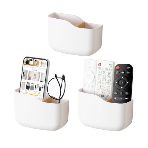 Wall mount remote - mount, tv